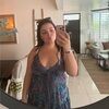 joelycorbetc